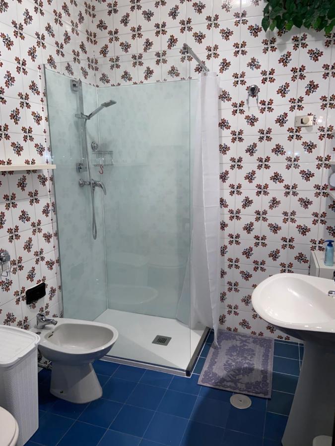 Portovenere Apartment G.H. Портовенере Екстериор снимка